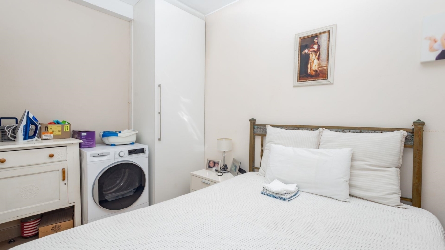 To Let 2 Bedroom Property for Rent in Table View Western Cape